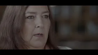 Tráiler de AVT: 40 años por la Verdad, la Memoria, la Dignidad y la Justicia