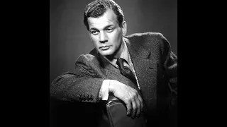 10 Things You Should Know About Joseph Cotten