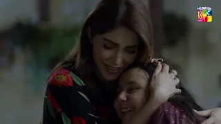 Pyari Mona Episode 02 - [ 𝗕𝗲𝘀𝘁 𝐒𝐜𝐞𝐧𝐞 02 ] #sanamjung #adeelhussain - HUM TV