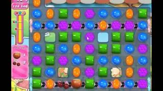 candy crush saga level 593 first preview tips tricks no booster