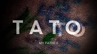 “My Father" documentary  `Тато` документальний фільм