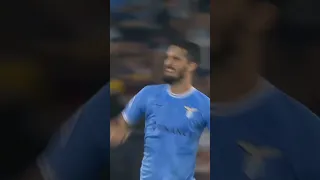 Golazo from Luis Alberto / ルイス・アルベルトのスーパーゴラッソ！！