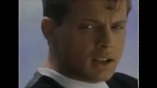 Luis Miguel - America, America [2nd Version] (Official Video)
