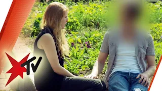 Sex statt Miete: Belästigung bei der Wohnungssuche | stern TV (2014)