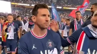 Messi Doesn't Look Happy💔 || Messi Sad Whatsapp Status (4K)|| Rahul Edits