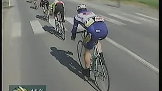 1994 Ghent - Wevelgem