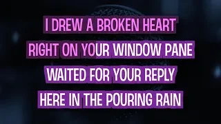 Up (Karaoke) - Olly Murs feat. Demi Lovato