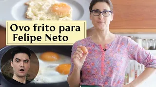 O canal voltou! - Receitas com ingredientes de verdade direto da Nossa Cozinha!