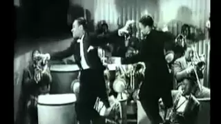 Nicholas Brothers - Stormy Weather - Gregory Hines comments