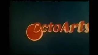 OctoArts Films (1994)
