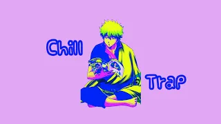 gintama sad ost chill music 1h trap lofi remix