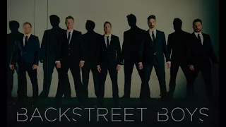 Everybody (Backstreets Back)[HQ-flac] - Backstreet Boys