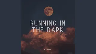 Running In The Dark