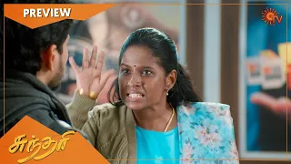 Sundari - Preview | Full EP free on SUN NXT | 30 November 2022 | Sun TV | Tamil Serial