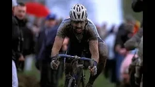 2002 Paris Roubaix