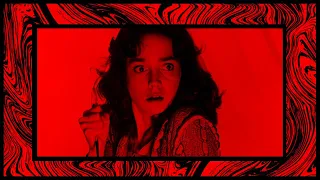 My Favorite Horror Movies that ACTUALLY Scared Me | Art-House Horror | JASMINAtv