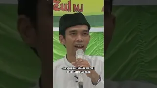 Dahsyatnya Fitnah Dajjal ke orang beriman😦🔥