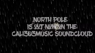 THE BILLY SALES INFLUENCE - NORTHPOLE