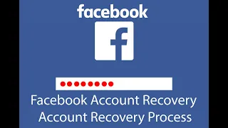 Recover Forgotten Facebook Password and Email logged in mobile and Computer with Solagroup 2020