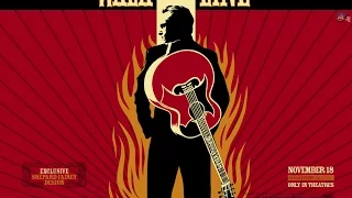 Walk The Line (2005) - Trailer