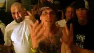 Kottonmouth Kings "King Klick"