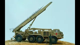 iraqi army short range artillery missile lona m frog