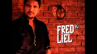 Fred Liel - Acústico na Fazenda