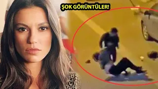 Oynadıkları Diziden Kovulan Ünlüler!