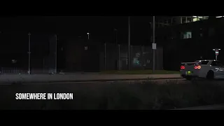 JDM LONDON MIDNIGHT RUN