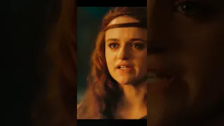 THE PRINCESS Trailer (2022) Joey King, Action Movie_Full-HD