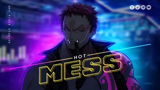 [☠ ｐｓ] HOT MESS MEP ||| One Piece Bishies