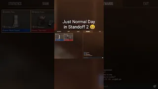 🍀🚫🤣standoff#standoff2#so2#axlebolt#csgo#fyp#foryou#shorts#tiktok#reels#update#viral#h9ije#unlucky