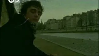 Pete Doherty feat. Wolfman - For Lovers