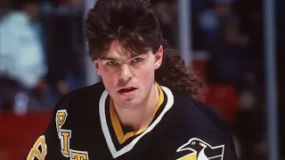 Top 10 Career Highlights of Jaromir Jagr