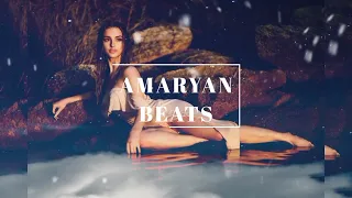 Amaryan Beats - East Motives (Original mix)