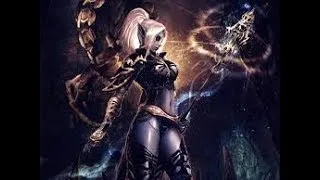 LineAge 2 / сервер (L2E-Global IL-Final x7). Путь Palus Knight. День 2