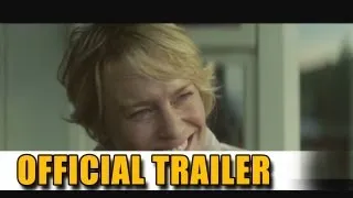 Two Mothers International Trailer -  Naomi Watts, Robin Wright