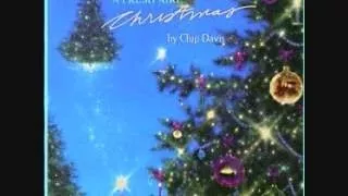 Mannheim Steamroller [Greatest Hits] A Fresh Aire Christmas [Full Album]