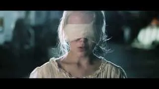 Penance - Trailer [HD]