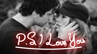 P.S. I Love You - Additional Scenes