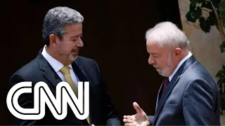 Dora Kramer: "Pacote da democracia" vai criar embate do governo com o Congresso | CNN ARENA