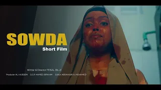 SOWDA SHORT FILM 2024