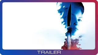 Doppelmord ≣ 1999 ≣ Trailer