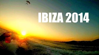 - IBIZA 2014 -   //AFTERMOVIE//