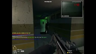 Swat4 2022 09 30 21 41