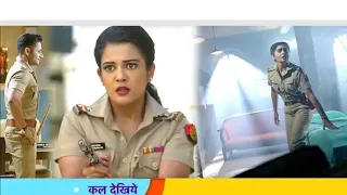 madam sir new episode 533//upcoming soon//Karishma Singh kidnap// madam sir