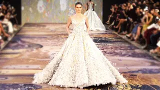 Michael Cinco Spring/Summer 2022