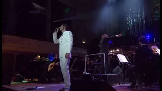 Serj Tankian - Elect The Dead {Elect The Dead Symphony} (HD/DVD Quality)