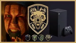 Xbox Series X | Hellblade 2 | Undead Labs | MLB The Show | ft Rand Al Thor 19 | Madz Gaming & More!