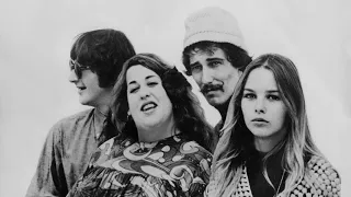 The Mamas & The Papas - California Dreamin' (2018 Remaster HQ)